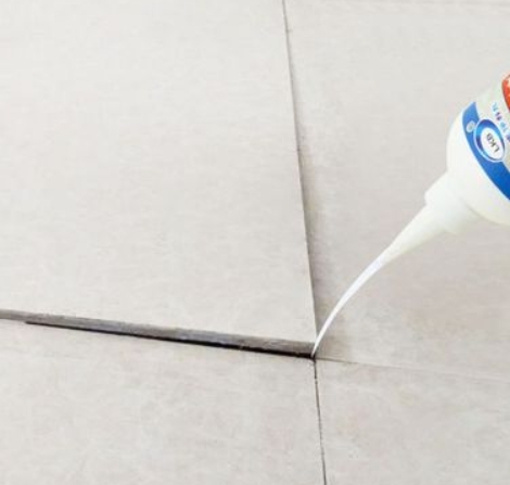 南川瓷砖空鼓维修公司分享卫生间瓷砖脱落的原因可能有以下几点